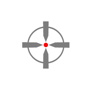 Dezhra's emblem