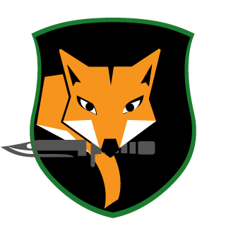 ThePortaJohn814's emblem