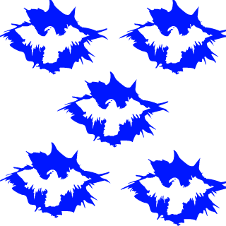JJaysss's emblem