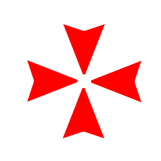 1NemesisProject1's emblem