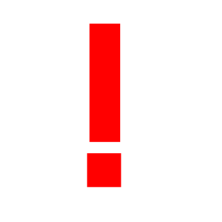 criterion_11's emblem