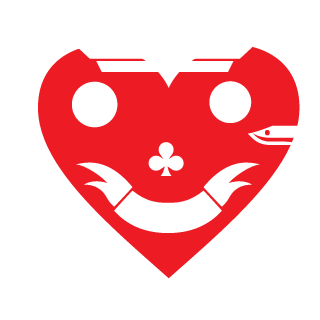 mittpe's emblem
