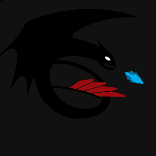 ScottlineBling's emblem