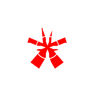 Spengl0r's emblem
