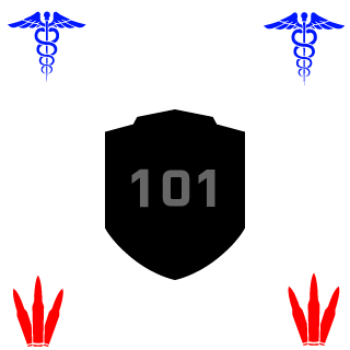 DblThiccThighs's emblem
