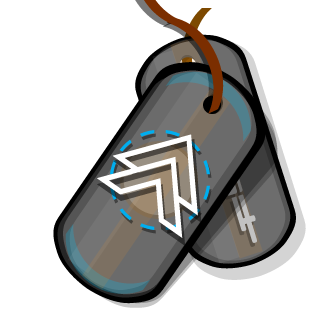 talosi's emblem