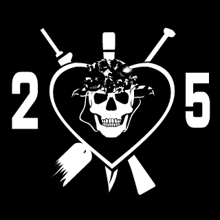 AchesNshakes's emblem
