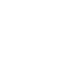 ita_cris's emblem
