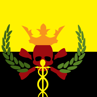ssvan1's emblem