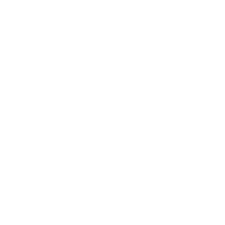 ZyllpyYT's emblem