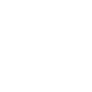 dsypuck's emblem