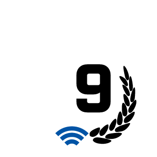 TyngaaEs's emblem