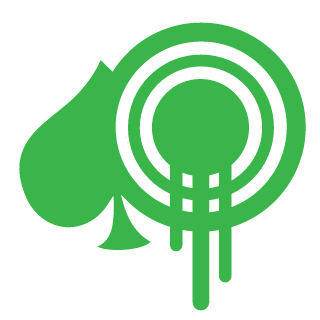 exprezuez's emblem