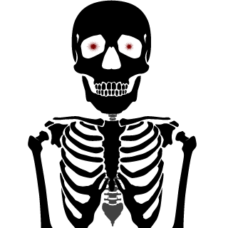 catox02's emblem