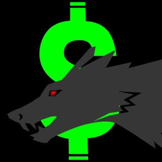De4d_-W4nderer's emblem