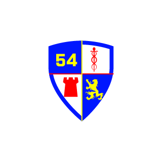 xxLULLO51xx's emblem