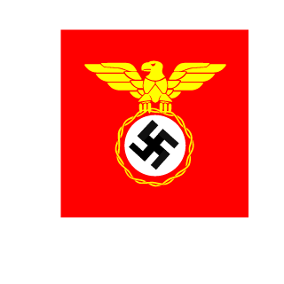 NateWakaSwag's emblem