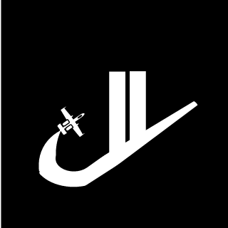 Meatb0l's emblem
