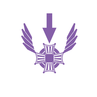 Soomela's emblem