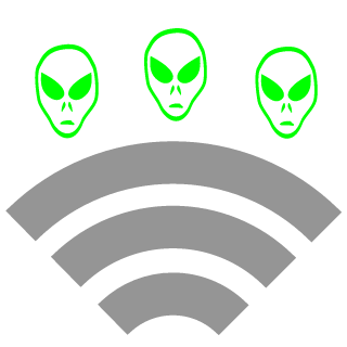Tigui2142's emblem