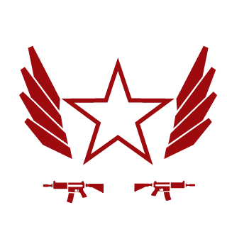 ChandellCZ's emblem