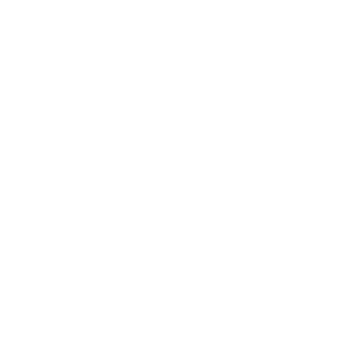 jakeo0031's emblem