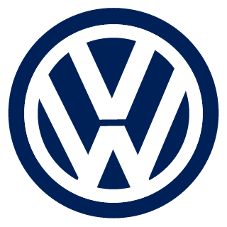 Golf_GTI_EDITION's emblem