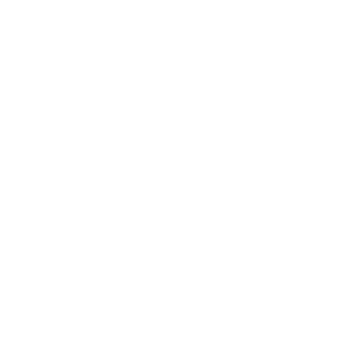 3Lon's emblem