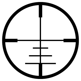 ii_HiddenNinja's emblem