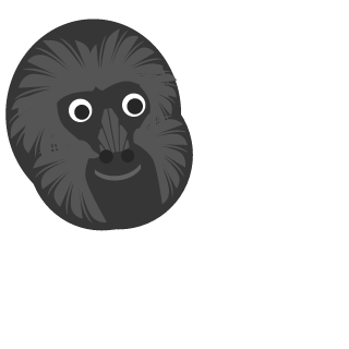 TheF0D's emblem