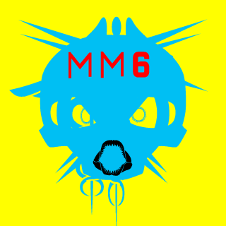 OgxKuTT DaShxT's emblem