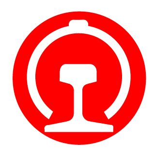 Nuclear-CN99's emblem
