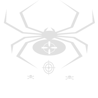 Meira1971's emblem