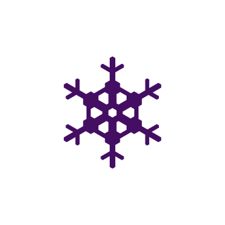 frussst's emblem