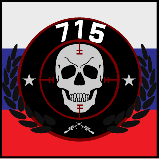 Leon_Bellet's emblem