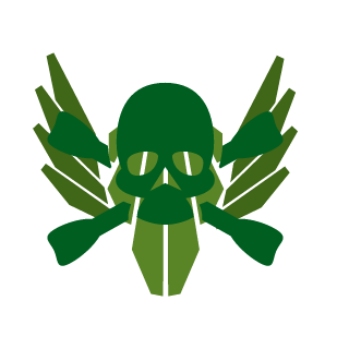 skornz234's emblem