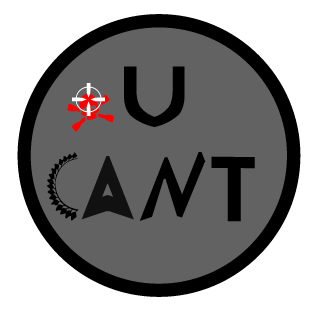 Gumaty007's emblem