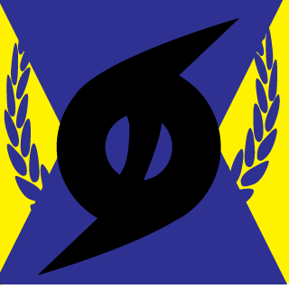 -FreakyThing-'s emblem