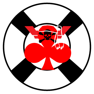 CryEngine7's emblem