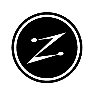 ReviL-07's emblem