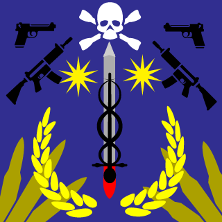 MrPotatoWhip1's emblem