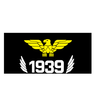 ViniciusBoldrin's emblem