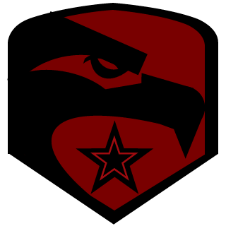 SpiNafrE's emblem