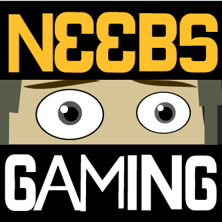 Red_Raven32's emblem