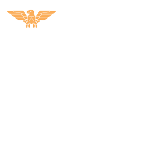 grb68's emblem