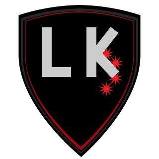Toxxic777's emblem
