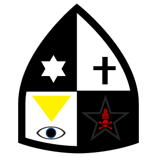 LTWSongi's emblem