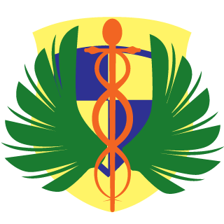 icbprometheus's emblem