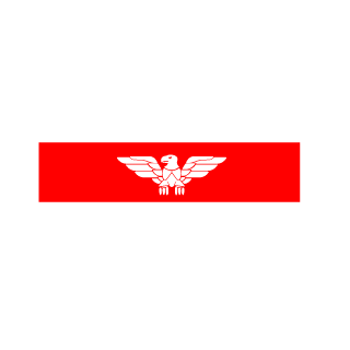 Gezus1's emblem