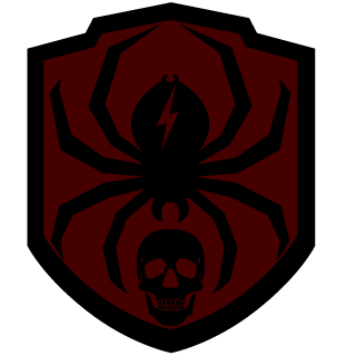 smiley2567's emblem